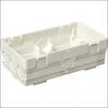 ABB HAF 3611-LASDOOS