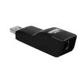 10/100Mbps USB Netwerkadapter