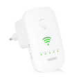 Eminent WiFi repeater, AC1200 dual band