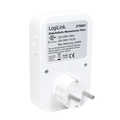 LogiLight Time Switch, mechanical timer