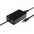 Ewent USB-C laptoplader met Power Delivery profielen 45W