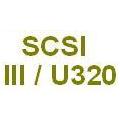 SCSI III / U320