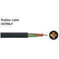 H07RN-F 300mm2 /450/750V per meter