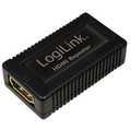 Video Repeater HDMI up to 35 Meter