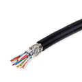 HDMI High-Speed kabel met ethernet, 100m