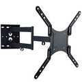 Wall bracket for LCD TV LED 23