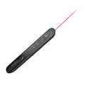 Laser Pointer, 2,4 GHz