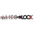 IEC Lock
