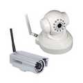 IP-Camera