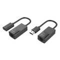 USB1.1 Extender bis 60m