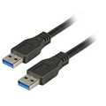 USB3.0 connection cable Am-Am 5m