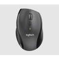 Logitech Wireless Marathon Mouse M705