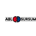 ABL/Sursum GmbH