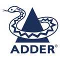 ADDER