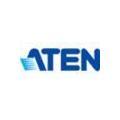 ATEN