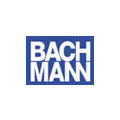 Bachmann