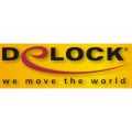 Delock