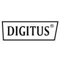 Digitus