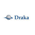Draka