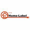 Home-Label