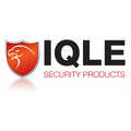 IQLE