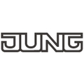 JUNG