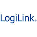 LogiLink