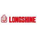 Longshine
