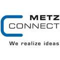 METZ-CONNECT