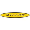 Miller