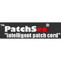 Patchsee