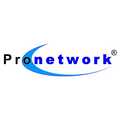 Pronetwork