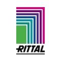 Rittal