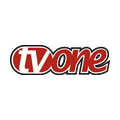 TVOne