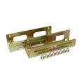 Losse brackets 3,5 inch