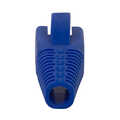 Modular RJ45 Plug Cable Boot 5.5 - 8.5 mm, 50 pcs.