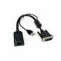 Vertiv AVOCENT Server Interface Module for USB/DVI
