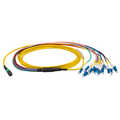 Ecolan MTP kabels