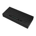 LogiLink 8-Port Gigabit Ethernet Desktop Switch