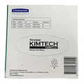 Kimtech Fiber Optic Cleaning Kimwipes optical connector schoonmaakdoekjes