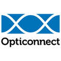 Opticonnect