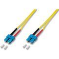 Catway Patchkabel Duplex 9/125 SC - SC      10m