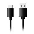 Mobile Power Bank, LiPo, 20.000 mAh, black