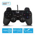 Ewent PC gamepad, USB