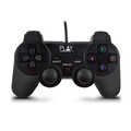 Ewent PC gamepad, USB