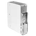 DIN Rail Power Supply 120 W / 48 V