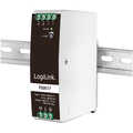 DIN Rail Power Supply 120 W / 48 V