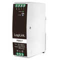 DIN Rail Power Supply 120 W / 48 V