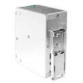DIN Rail Power Supply 240 W / 48 V