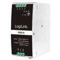DIN Rail Power Supply 240 W / 48 V